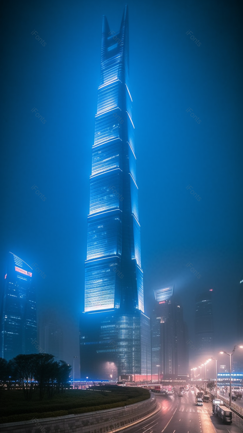 商务|科技